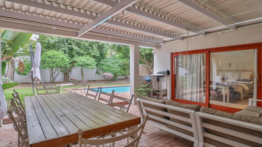 3 Bedroom Property for Sale in Constantia Western Cape